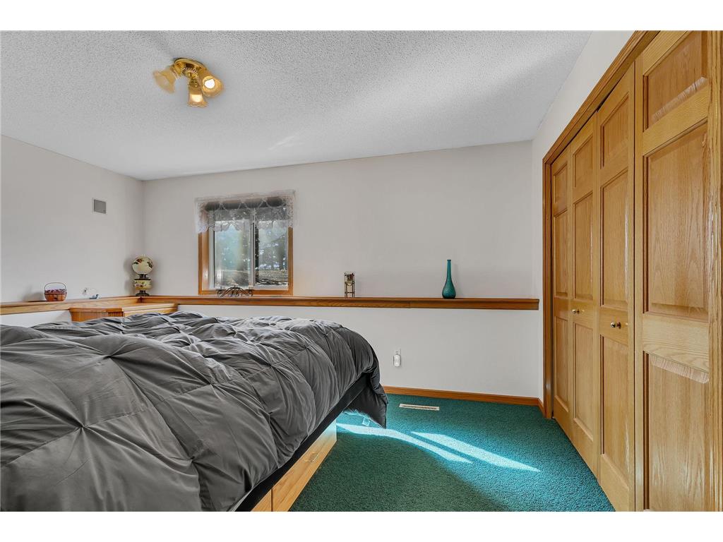 4591 Ronneby Road NE Foley MN 56329 7025461 image14