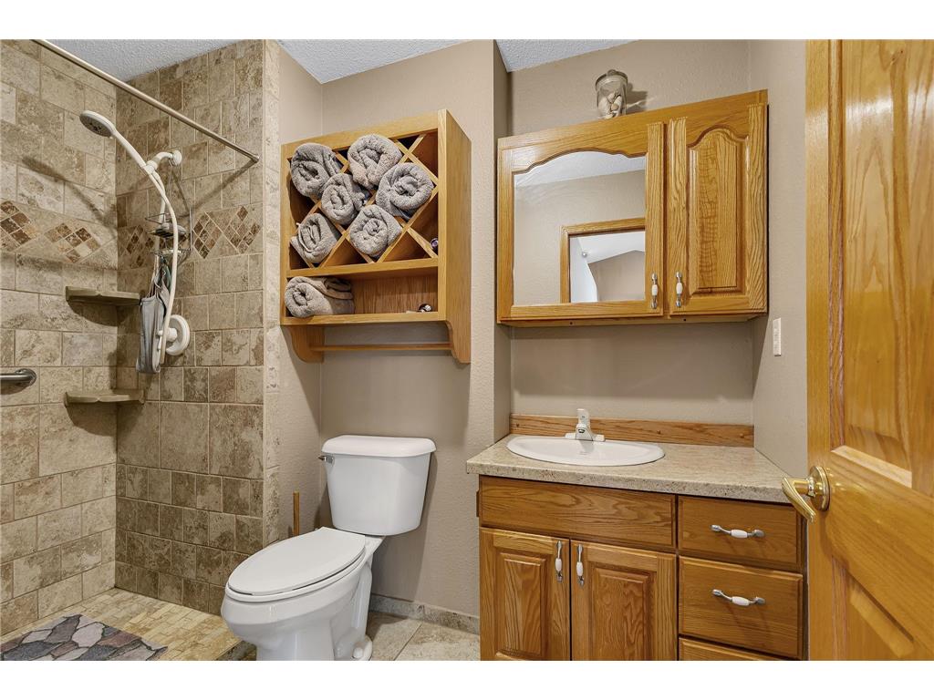 4591 Ronneby Road NE Foley MN 56329 7025461 image15