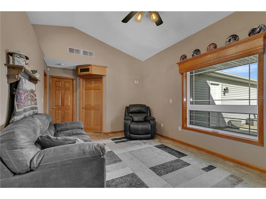 4591 Ronneby Road NE Foley MN 56329 7025461 image17