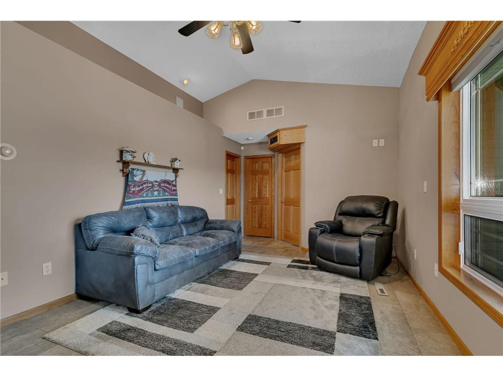 4591 Ronneby Road NE Foley MN 56329 7025461 image18