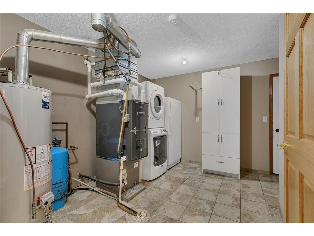 4591 Ronneby Road NE Foley MN 56329 7025461 image19