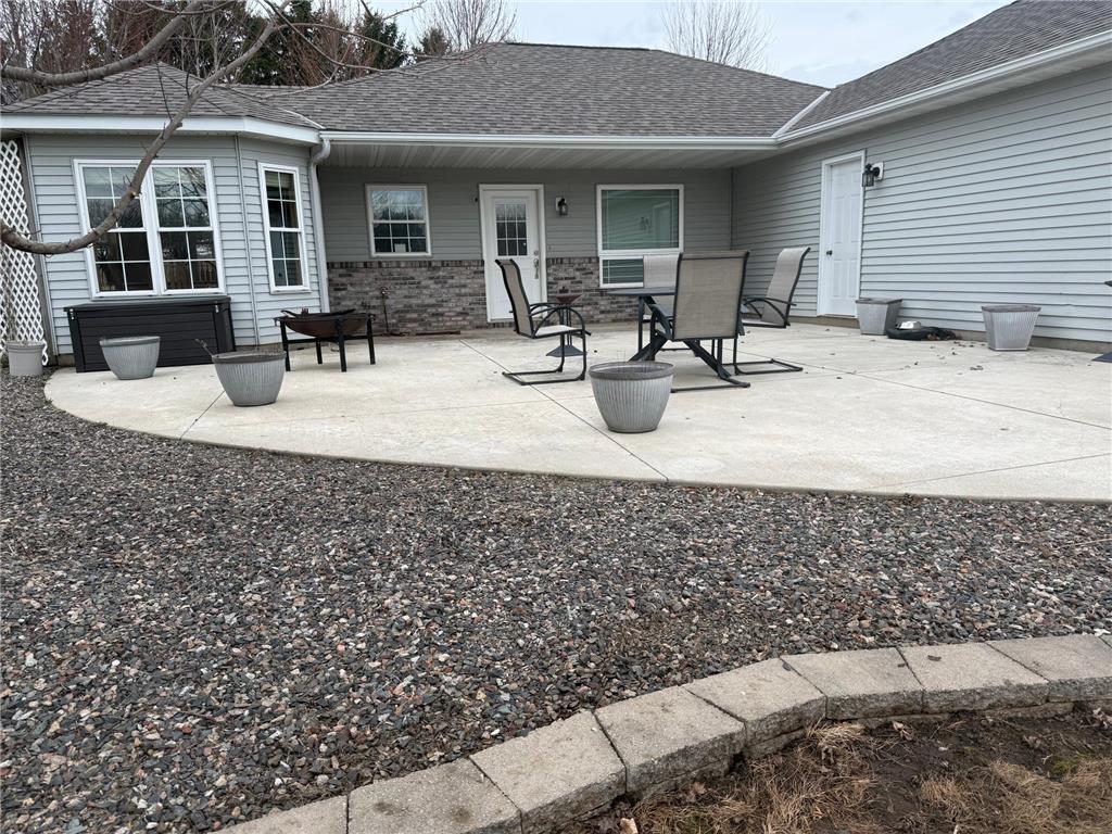 4591 Ronneby Road NE Foley MN 56329 7025461 image2