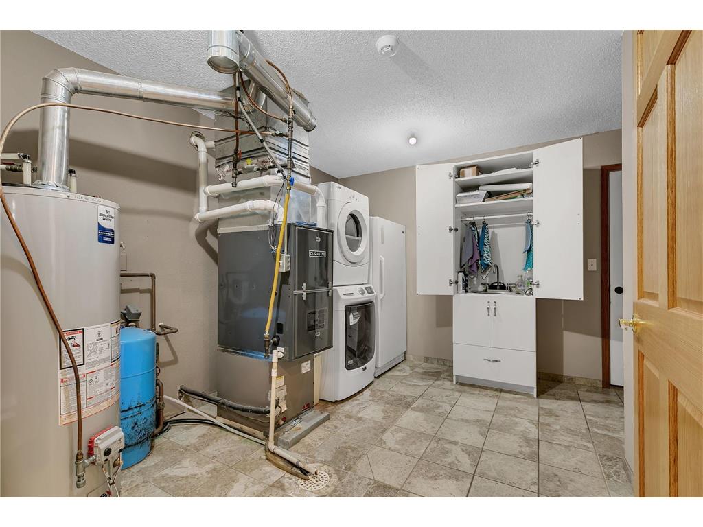 4591 Ronneby Road NE Foley MN 56329 7025461 image20