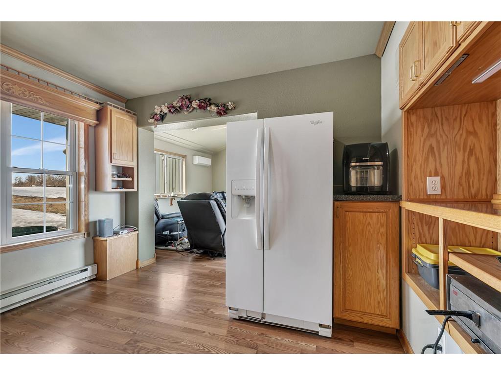 4591 Ronneby Road NE Foley MN 56329 7025461 image21