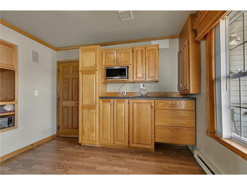 4591 Ronneby Road NE Foley MN 56329 7025461 image22