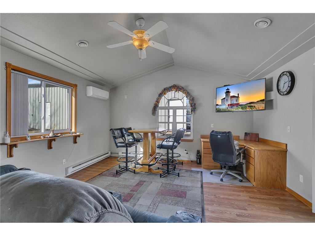 4591 Ronneby Road NE Foley MN 56329 7025461 image23