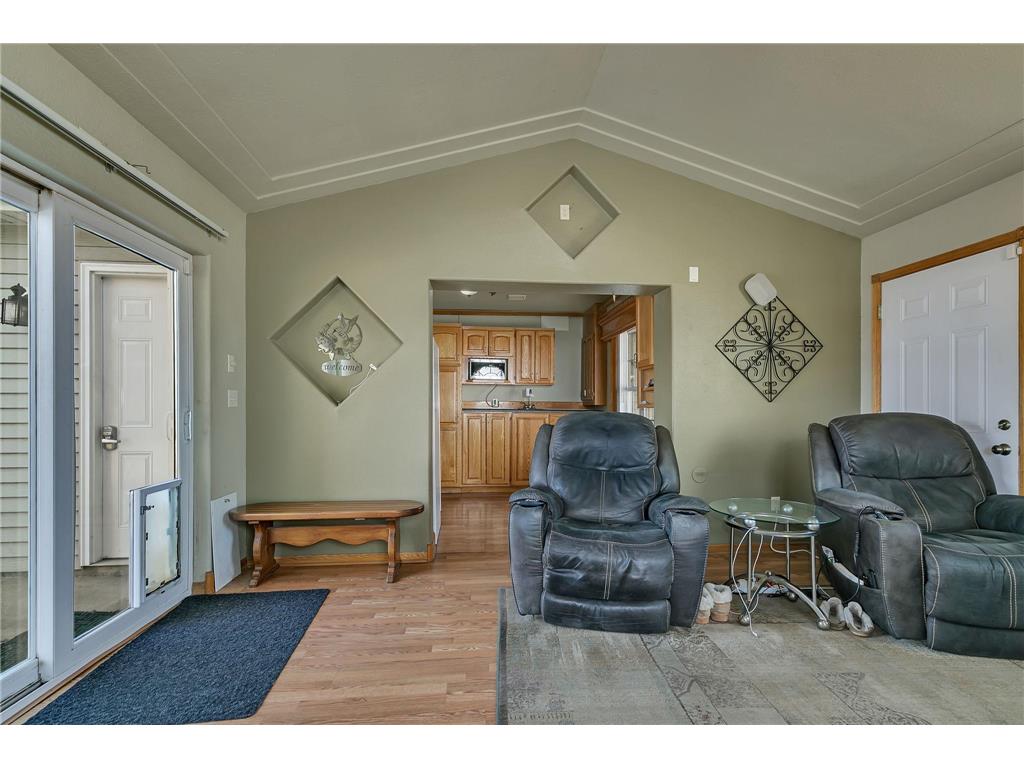 4591 Ronneby Road NE Foley MN 56329 7025461 image24