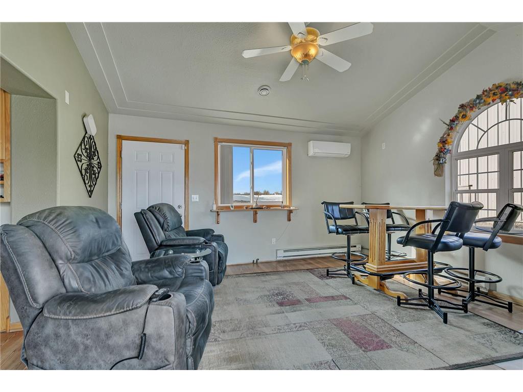 4591 Ronneby Road NE Foley MN 56329 7025461 image25