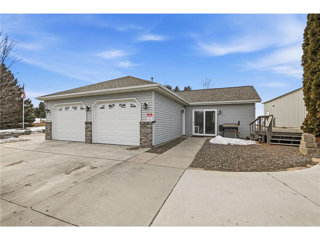 4591 Ronneby Road NE Foley MN 56329 7025461 image26