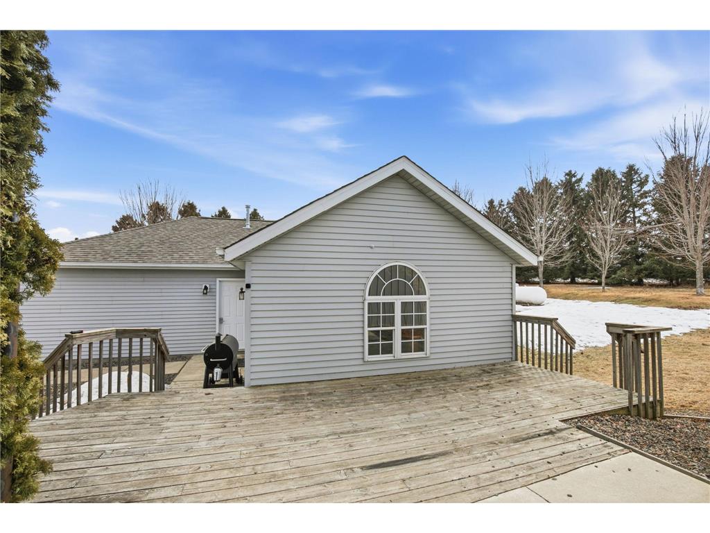 4591 Ronneby Road NE Foley MN 56329 7025461 image27