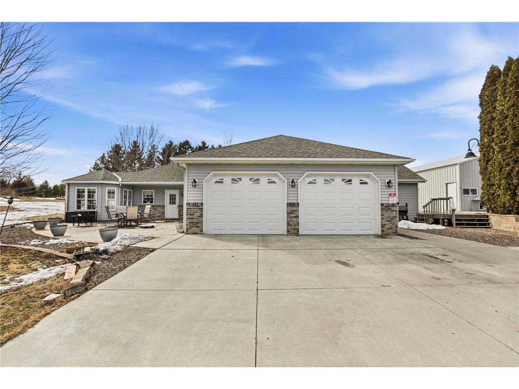 4591 Ronneby Road NE Foley MN 56329 7025461 image28