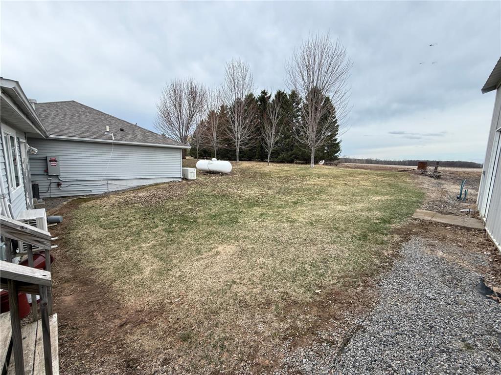 4591 Ronneby Road NE Foley MN 56329 7025461 image29