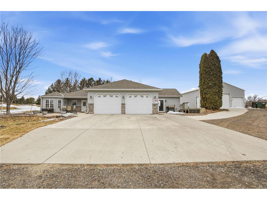 4591 Ronneby Road NE Foley MN 56329 7025461 image3