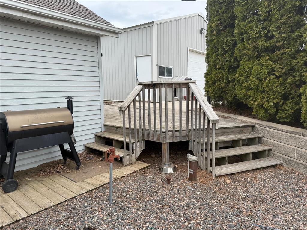 4591 Ronneby Road NE Foley MN 56329 7025461 image31