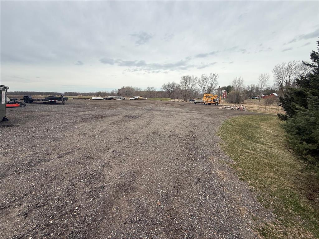 4591 Ronneby Road NE Foley MN 56329 7025461 image32