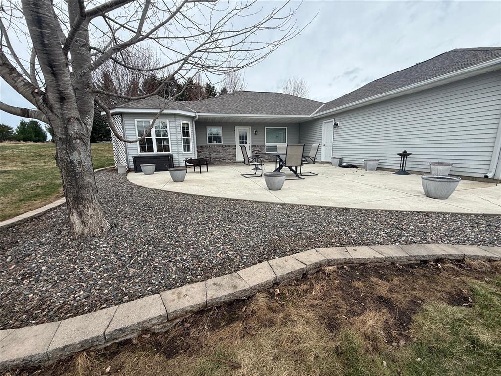 4591 Ronneby Road NE Foley MN 56329 7025461 image33