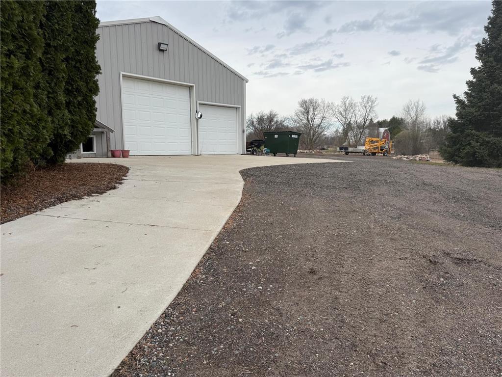 4591 Ronneby Road NE Foley MN 56329 7025461 image4