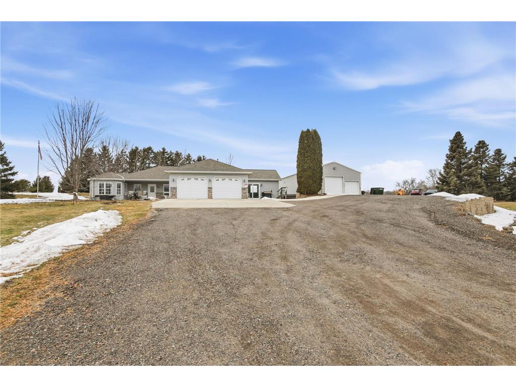 4591 Ronneby Road NE Foley MN 56329 7025461 image5