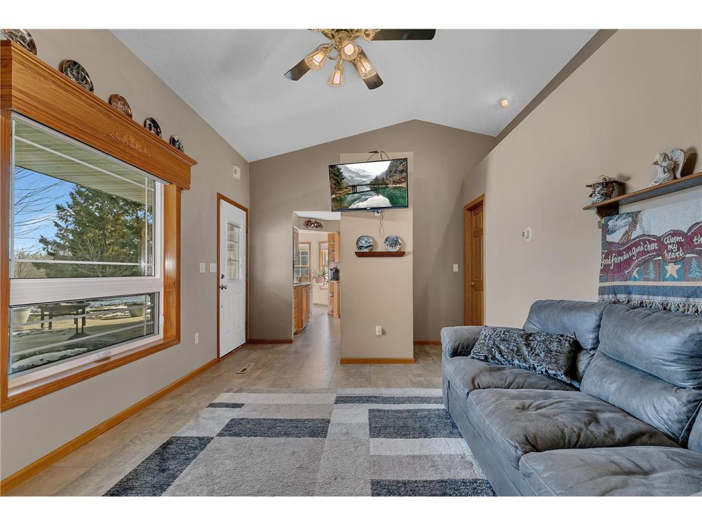 4591 Ronneby Road NE Foley MN 56329 7025461 image6