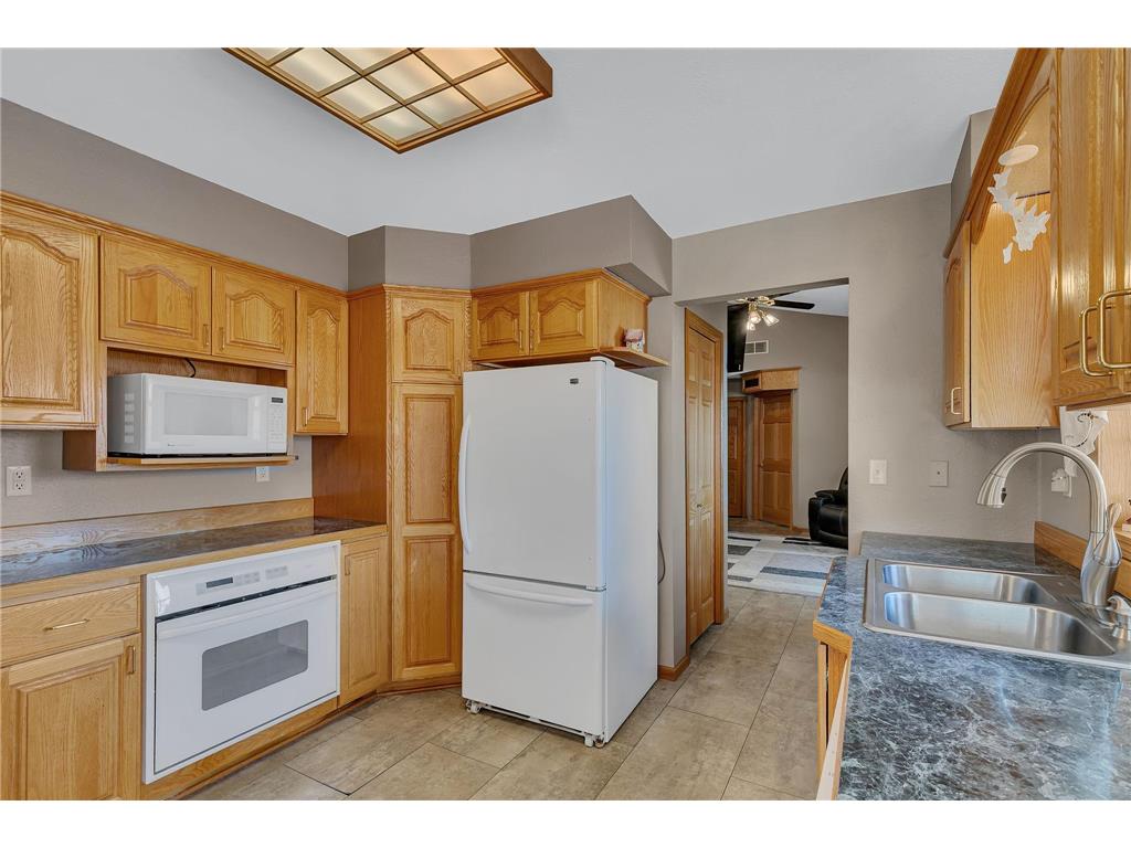 4591 Ronneby Road NE Foley MN 56329 7025461 image7