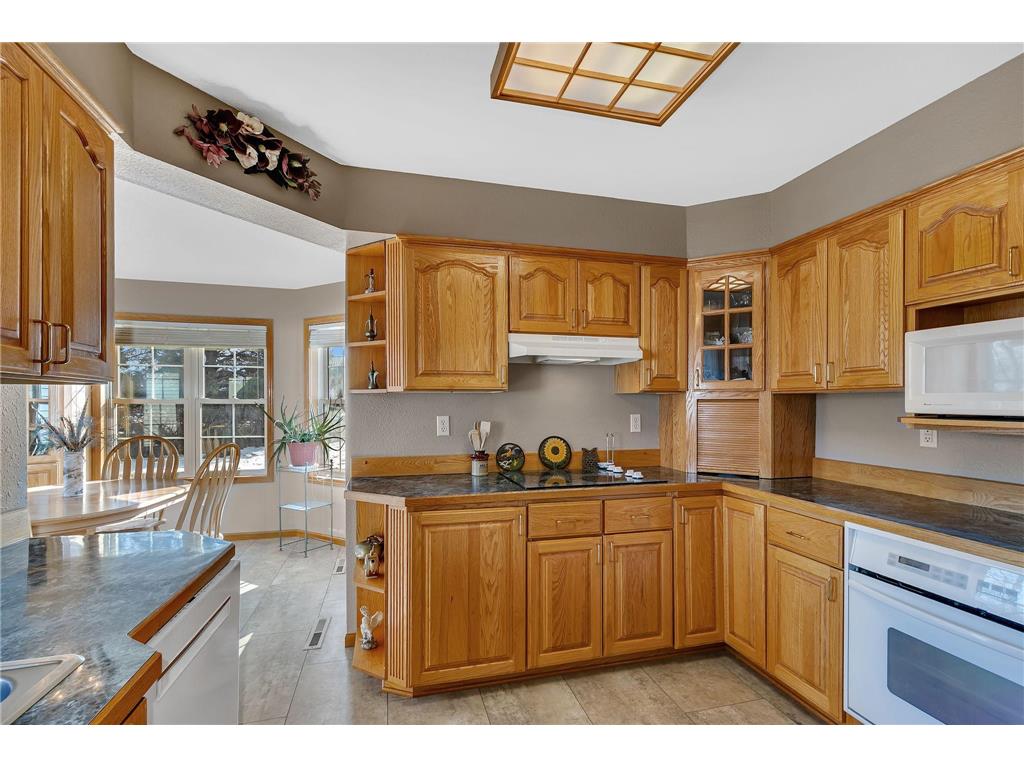 4591 Ronneby Road NE Foley MN 56329 7025461 image8