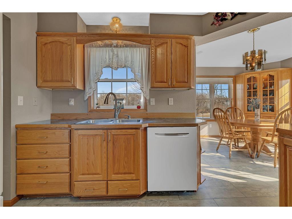 4591 Ronneby Road NE Foley MN 56329 7025461 image9