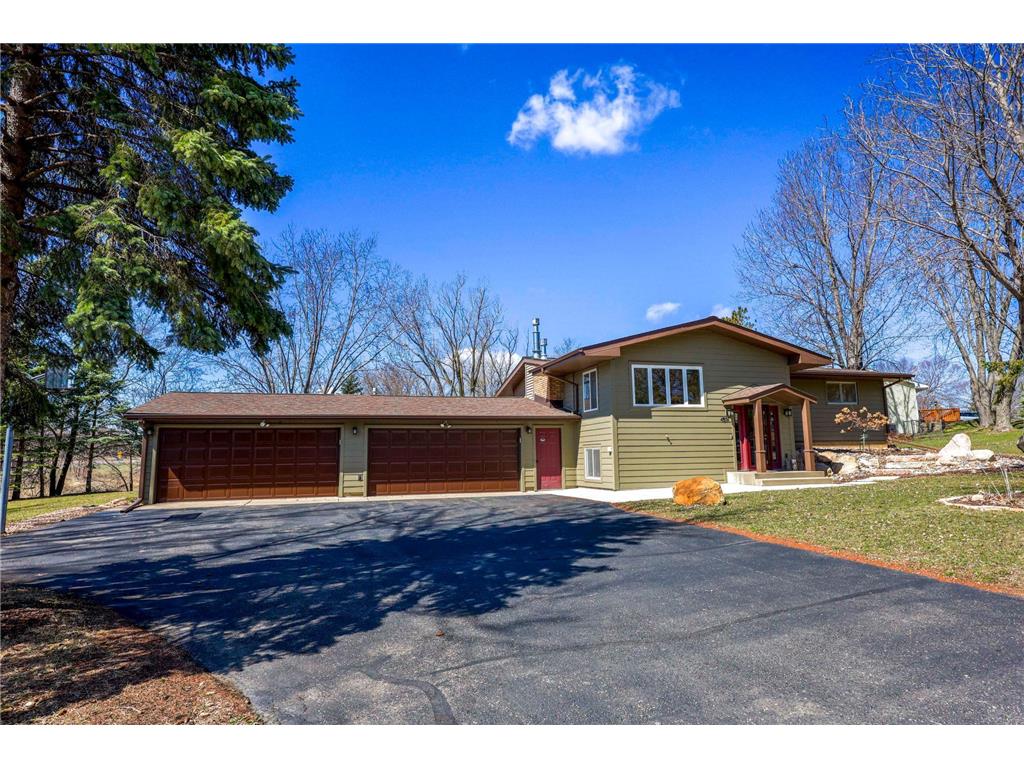 4591 W Greenleaf Drive Eagan MN 55123 6476173 image1
