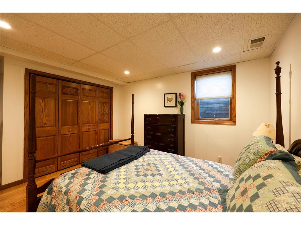 4591 W Greenleaf Drive, Eagan, MN, 55123 MLS 6476173 Edina Realty