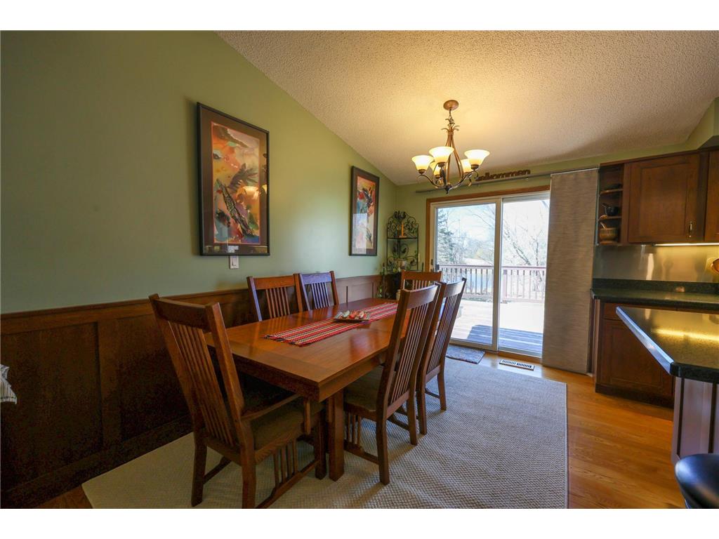 4591 W Greenleaf Drive, Eagan, MN, 55123 MLS 6476173 Edina Realty