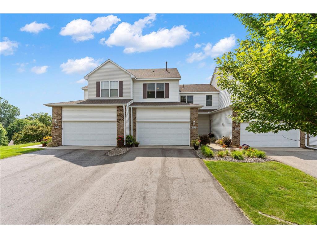 4592 Blaylock Circle Inver Grove Heights MN 55076 6581546 image1