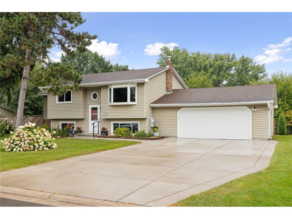 4592 Carolyn Lane White Bear Lake MN 55110 6764905 image1