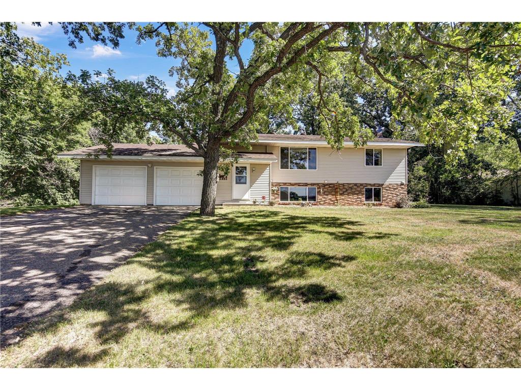 4592 County Road 146 Fair Haven Twp MN 55382 6410870 image1