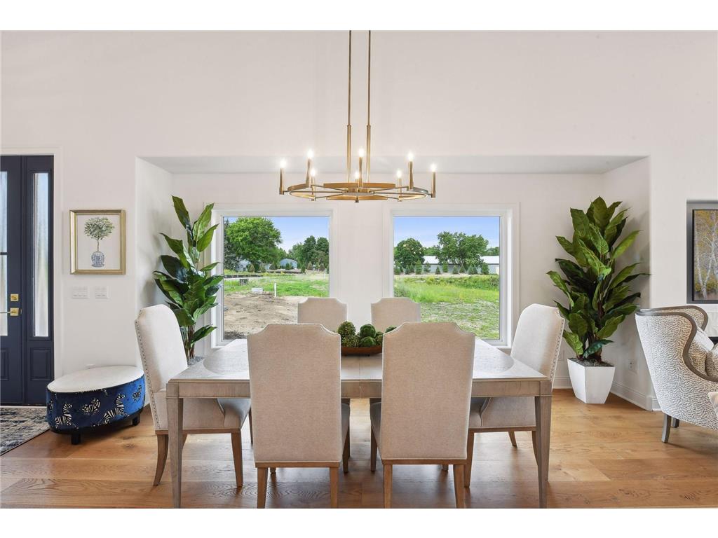 4592 Tovero Trail Medina MN 55340 6716734 image20