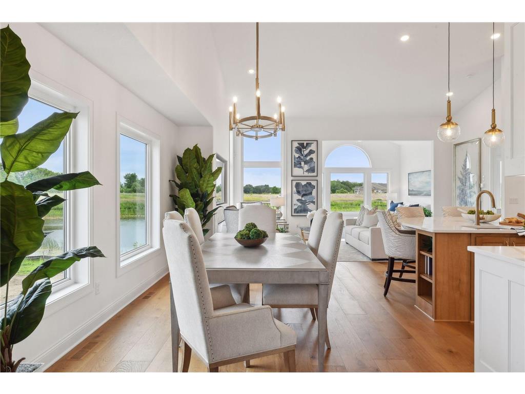 4592 Tovero Trail Medina MN 55340 6716734 image21