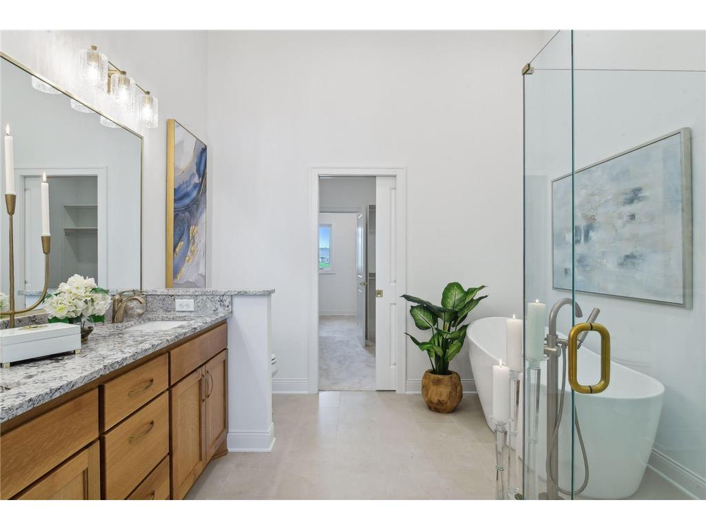 4592 Tovero Trail Medina MN 55340 6716734 image38