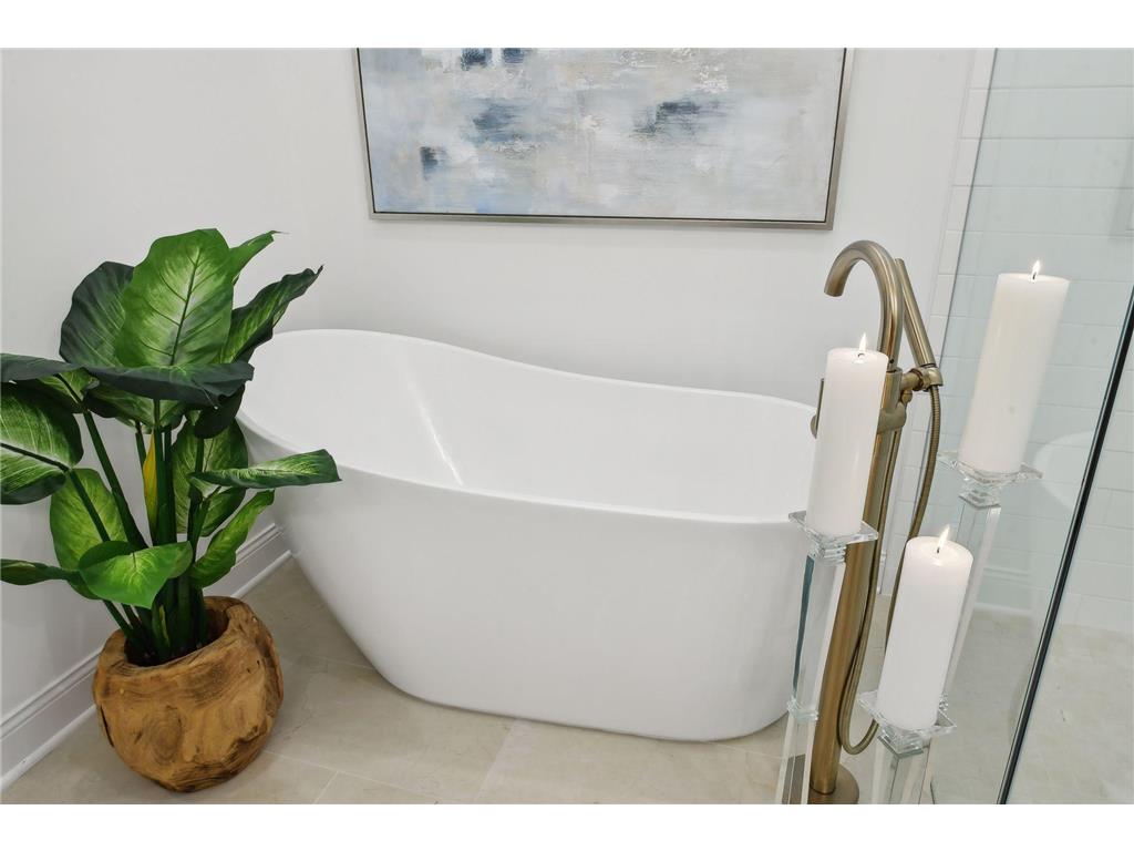 4592 Tovero Trail Medina MN 55340 6716734 image41