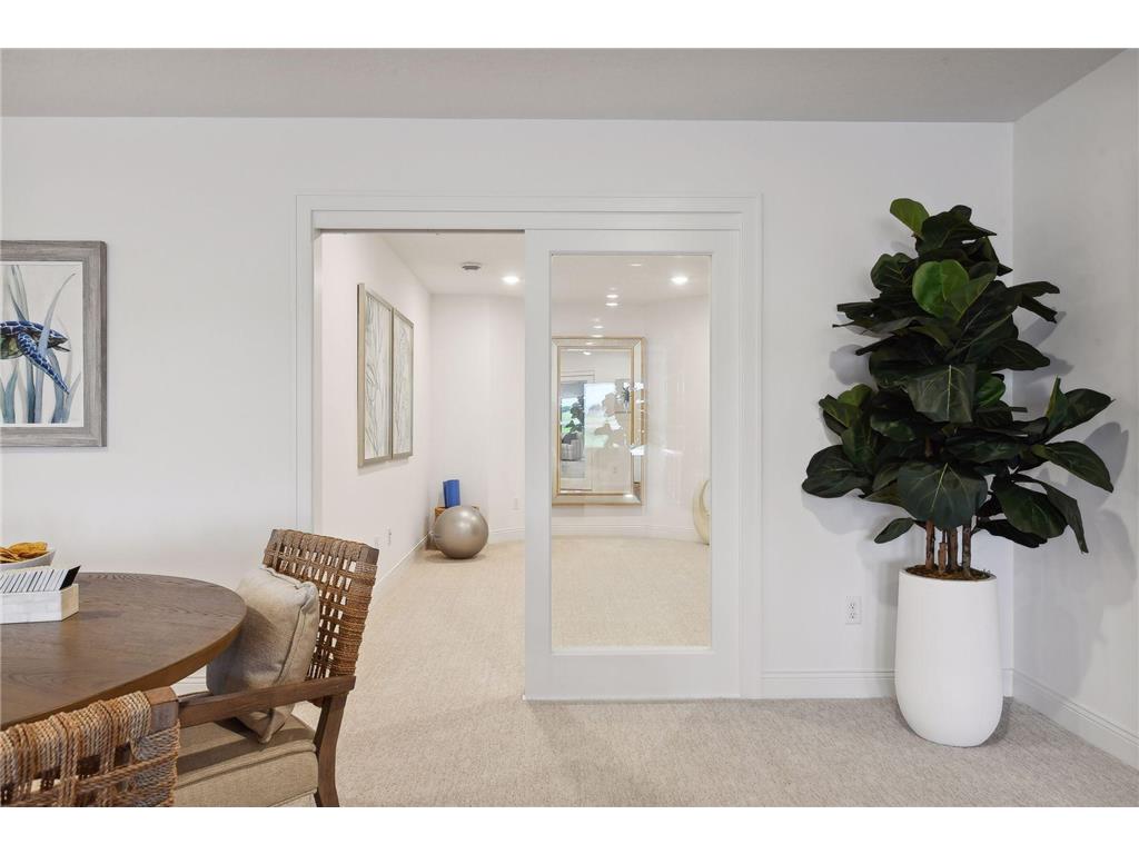 4592 Tovero Trail Medina MN 55340 6716734 image46