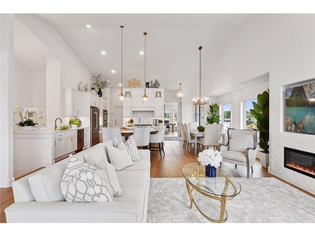 4592 Tovero Trail Medina MN 55340 6716734 image5