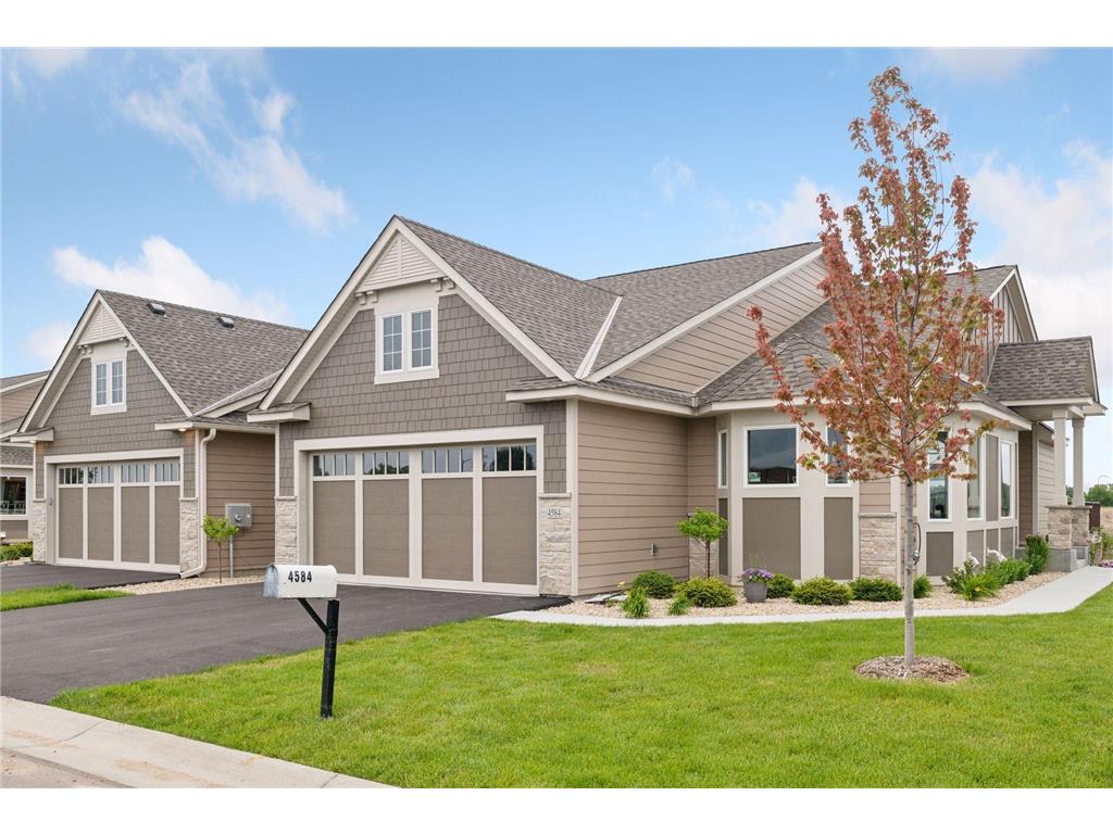 4592 Tovero Trail Medina MN 55340 6716734 image67