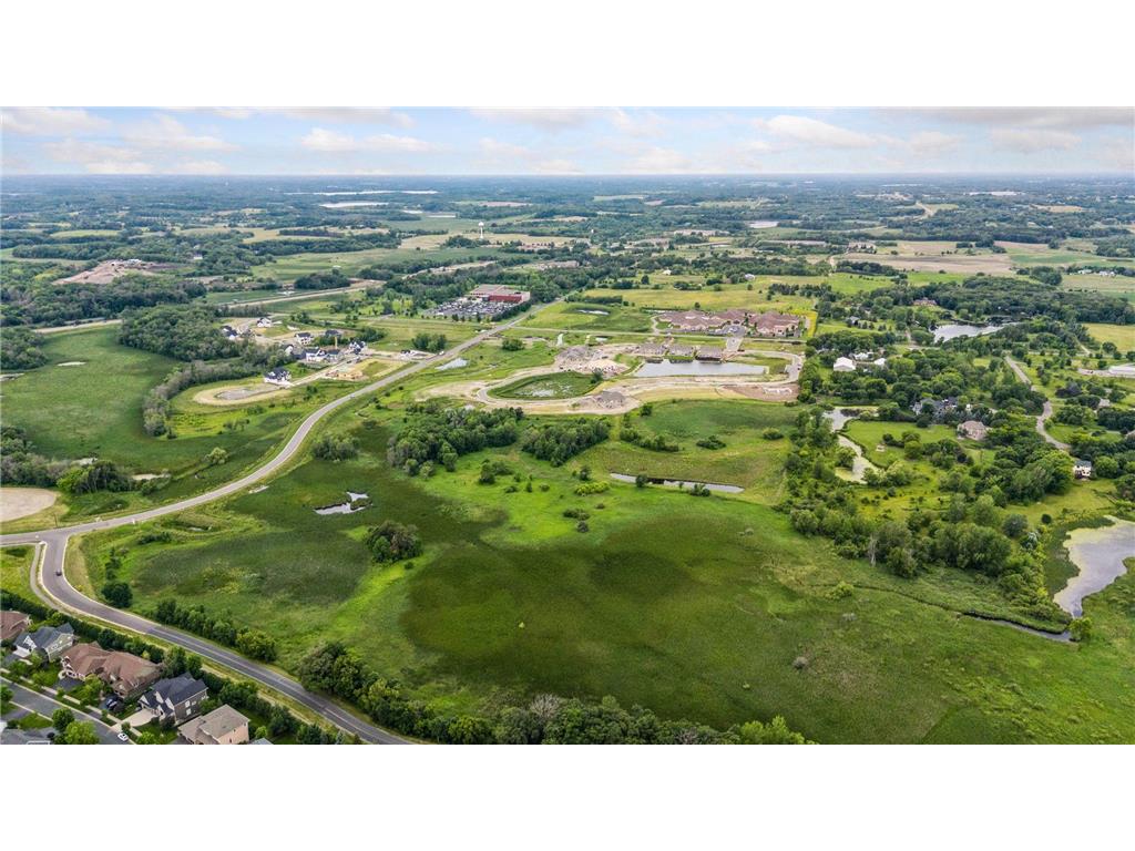 4592 Tovero Trail Medina MN 55340 6716734 image76