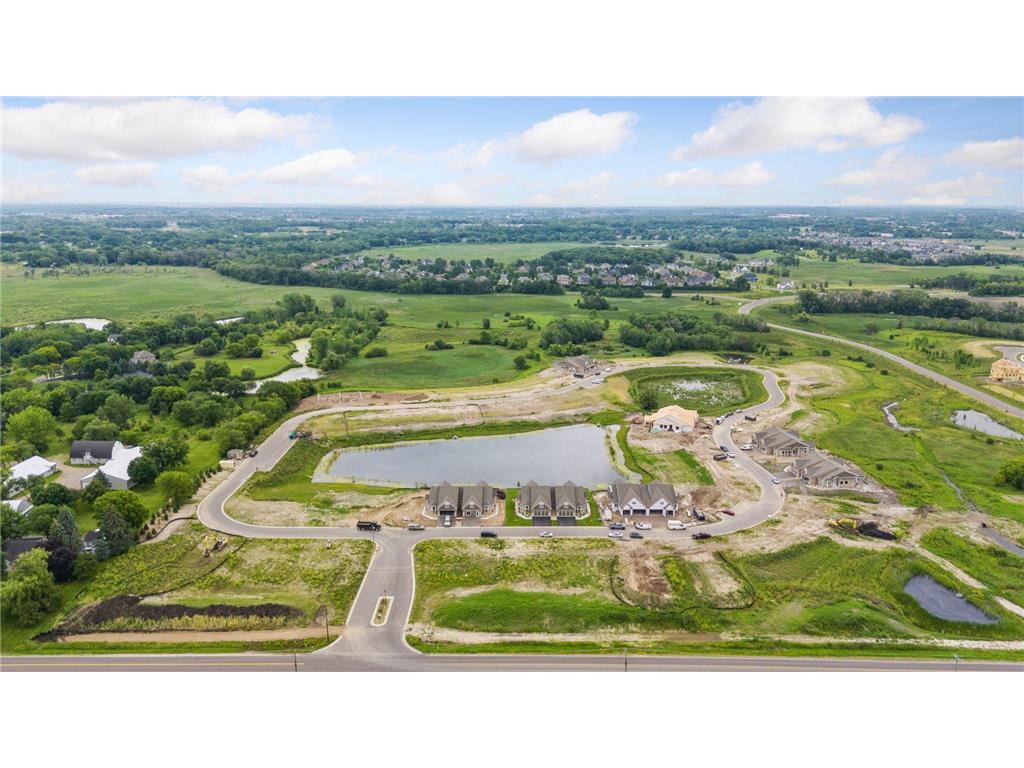 4592 Tovero Trail Medina MN 55340 6716734 image80