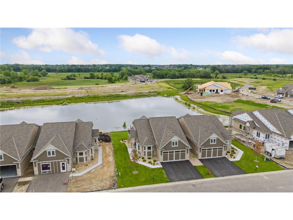 4592 Tovero Trail Medina MN 55340 6716734 image81