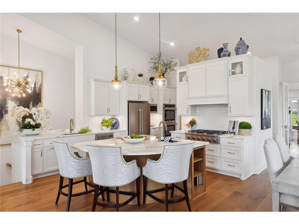 4592 Tovero Trail Medina MN 55340 6716734 image9