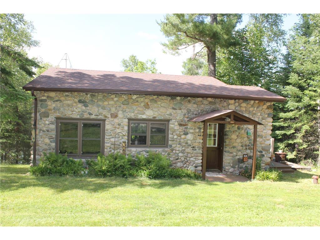 45921 Stone Acres Road, Marcell, MN, 56657 MLS 6232554 Edina Realty