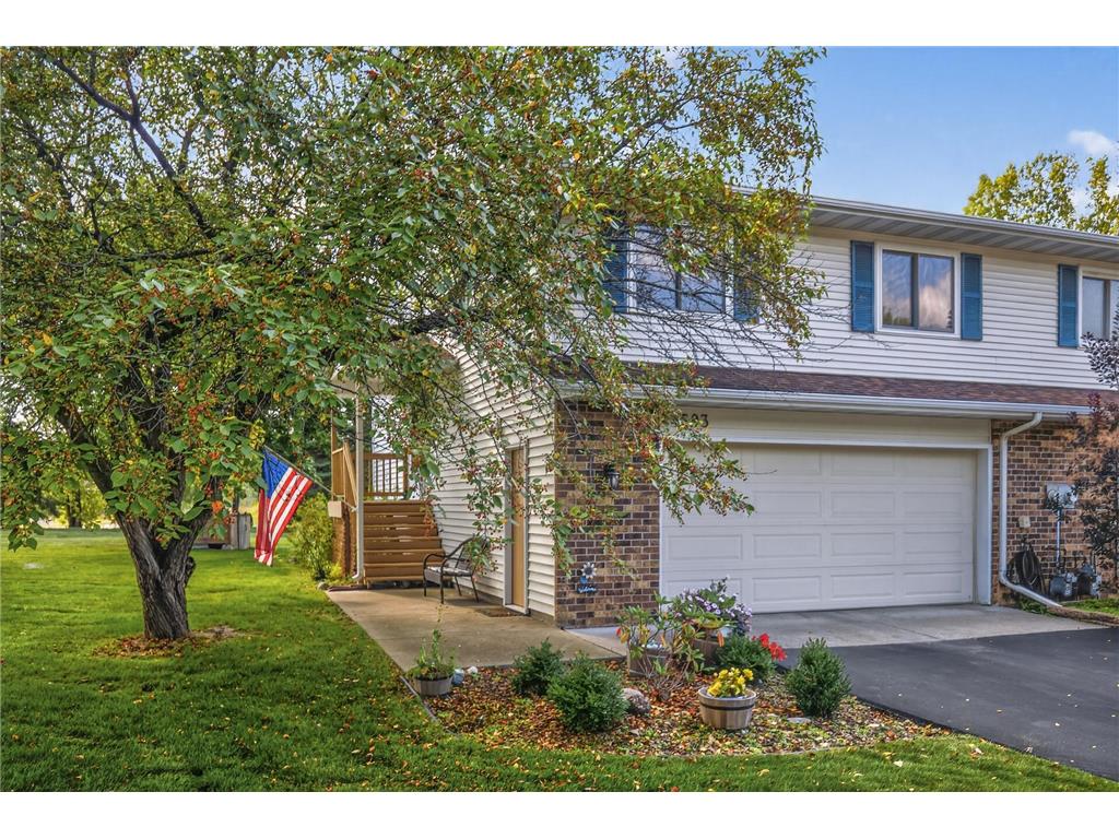 4593 Maple Leaf Circle Eagan MN 55123 6788511 image1