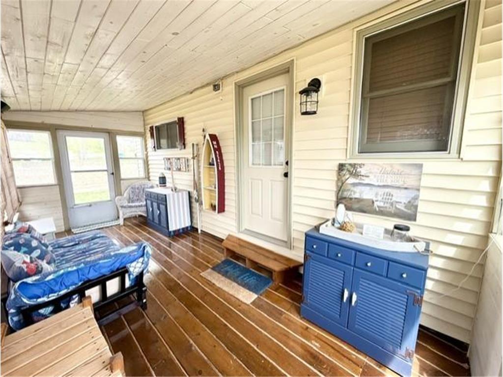45936 Devils Lake Road Edna Twp MN 56573 - Devils 7075798 image13