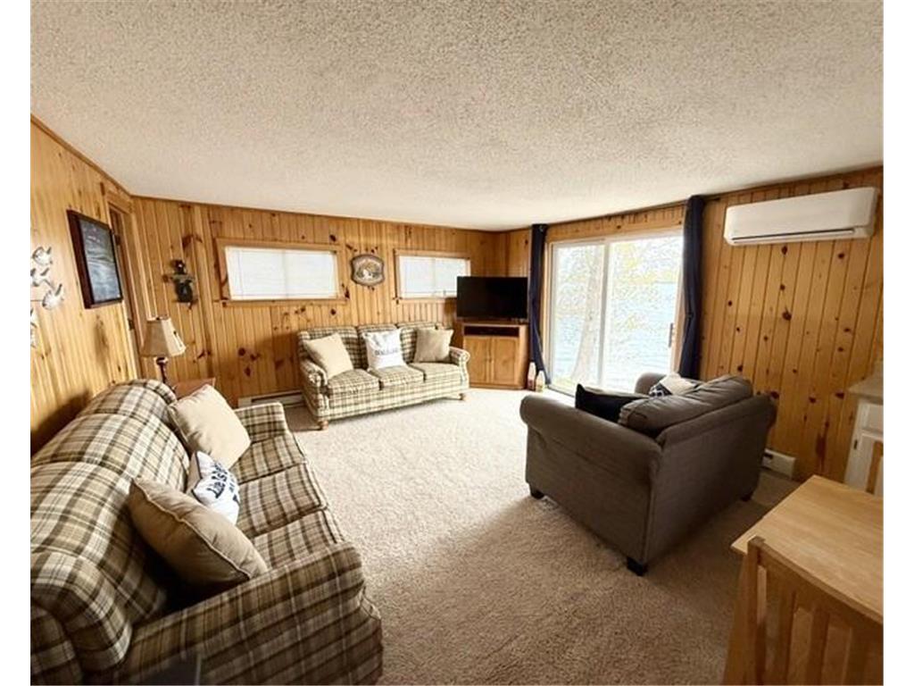 45936 Devils Lake Road Edna Twp MN 56573 - Devils 7075798 image14