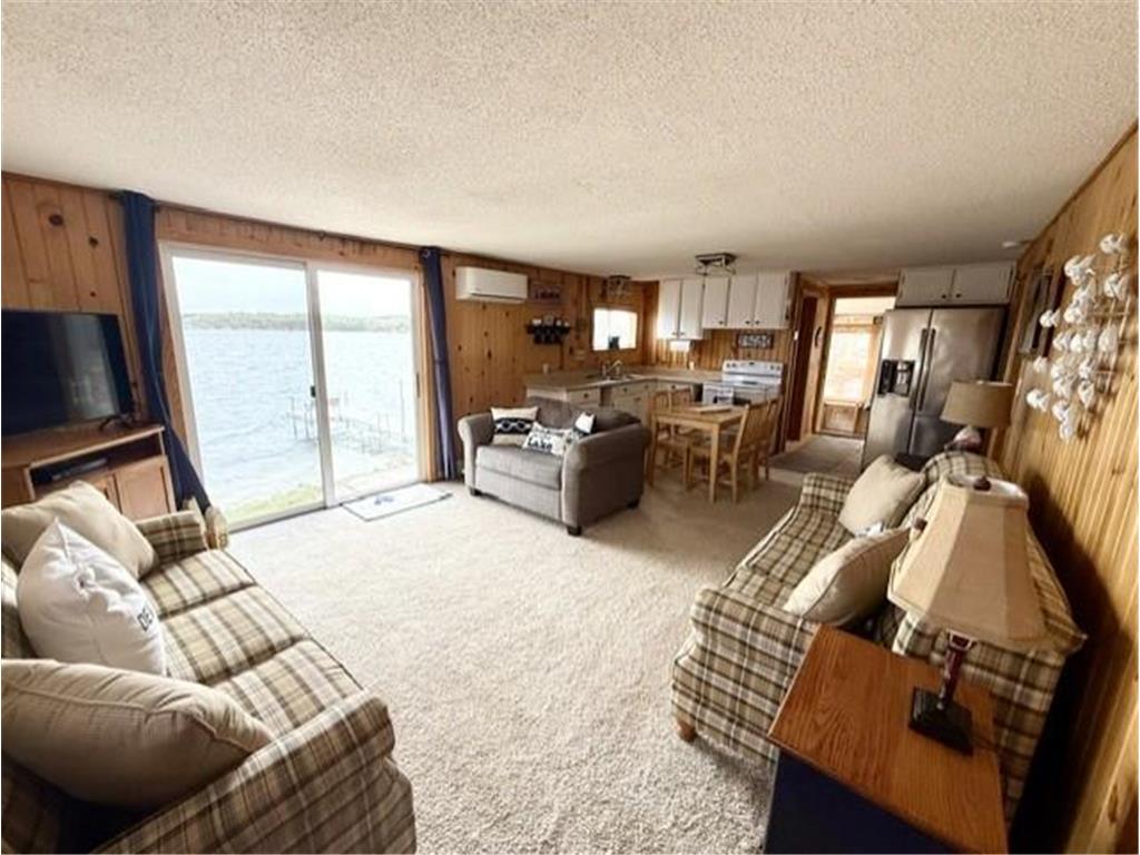 45936 Devils Lake Road Edna Twp MN 56573 - Devils 7075798 image15