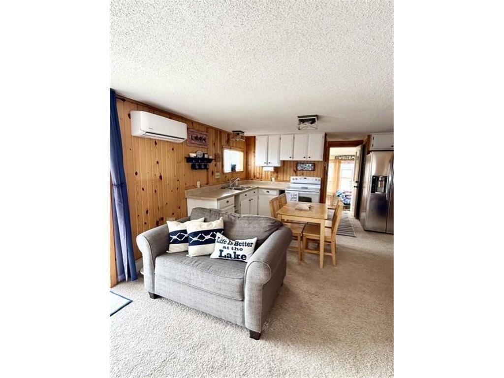 45936 Devils Lake Road Edna Twp MN 56573 - Devils 7075798 image16