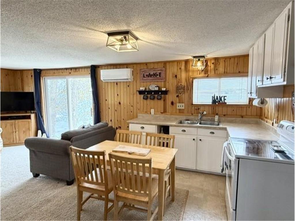 45936 Devils Lake Road Edna Twp MN 56573 - Devils 7075798 image17